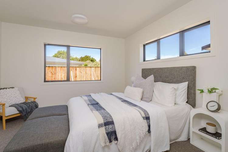 Lot 3, 35 Fleet Street Masterton_16