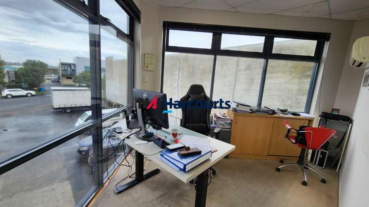 C/4 Winston Place Henderson_10