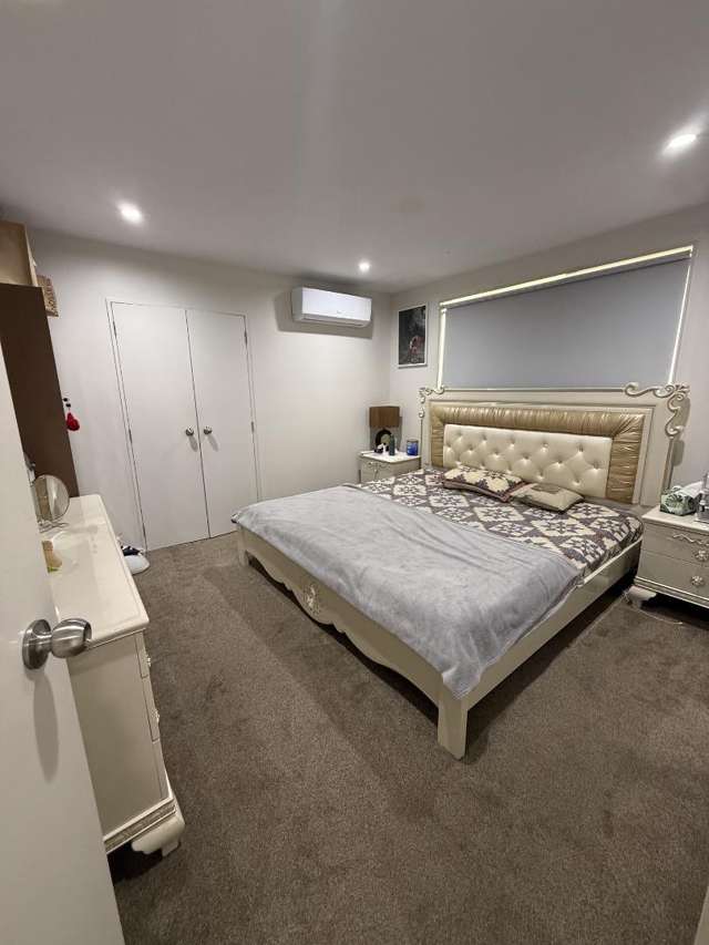 61 Woodbank Drive Glen Eden_2