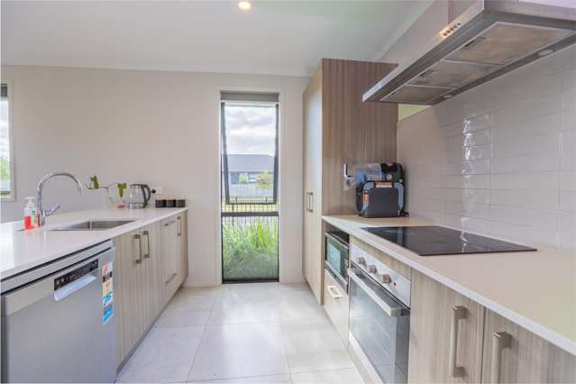 1 Fontana Street Papamoa_4