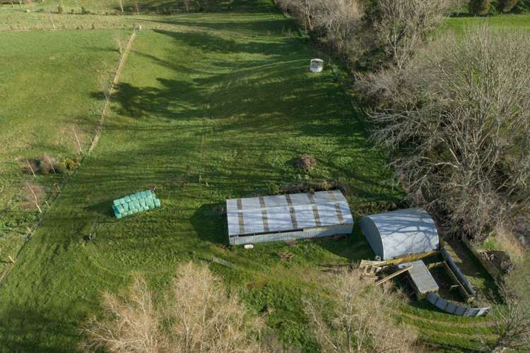 105 Hossack Road Ngakuru_14