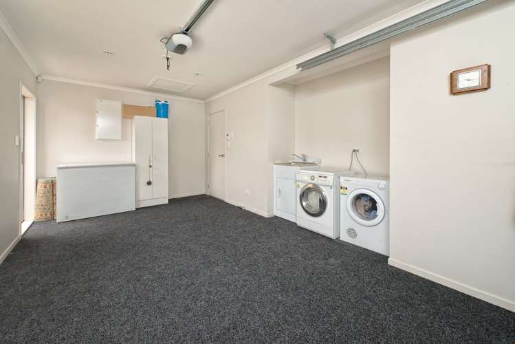 25 Collie Road Pukekohe_7