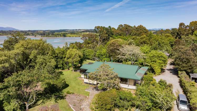 33 Higgs Road Mapua_22