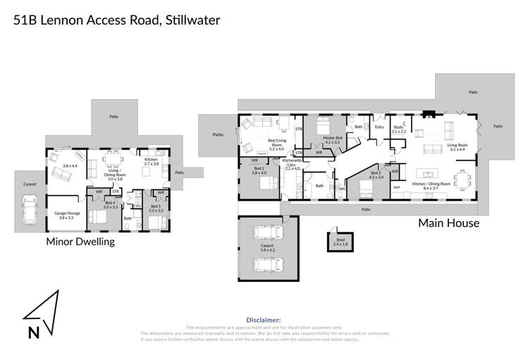 51B Lennon Access Road Stillwater_14