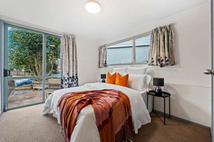 32 Normanton Street Glenfield_7