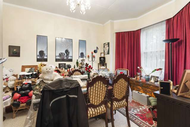 228 Ohiro Road Brooklyn_4