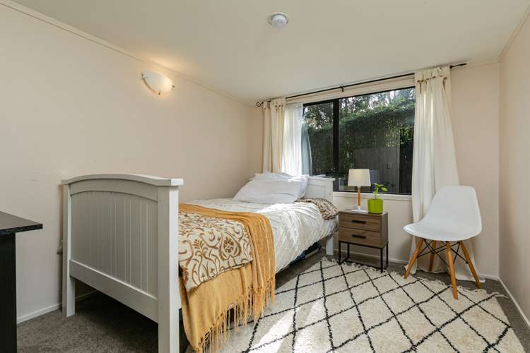 1/757 West Coast Road Oratia_20