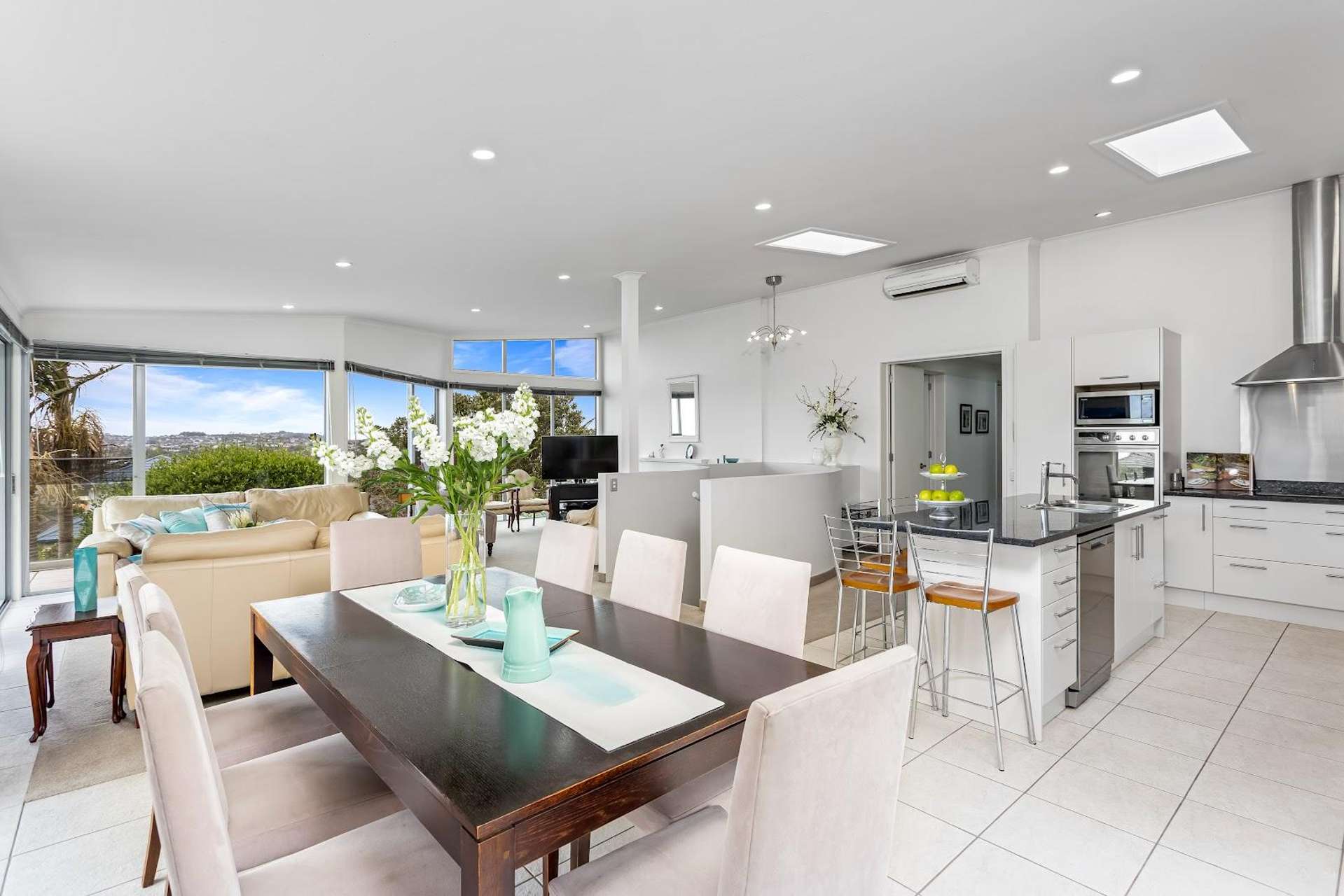 88 Grovenor Drive Orewa_0