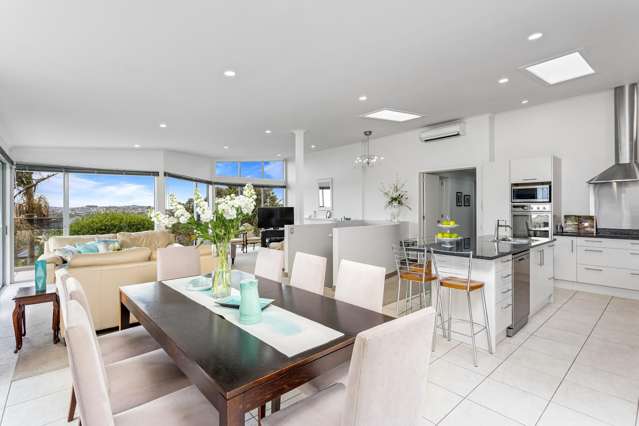 88 Grovenor Drive Orewa_4