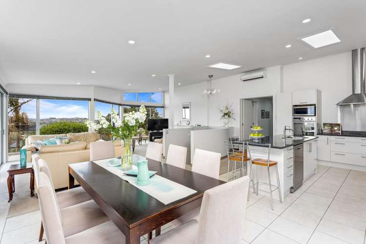 88 Grovenor Drive Orewa_3