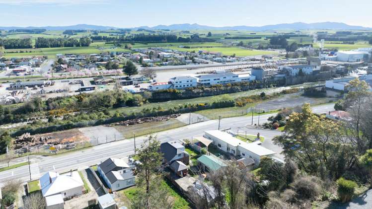 16 Culling Terrace Mataura_9