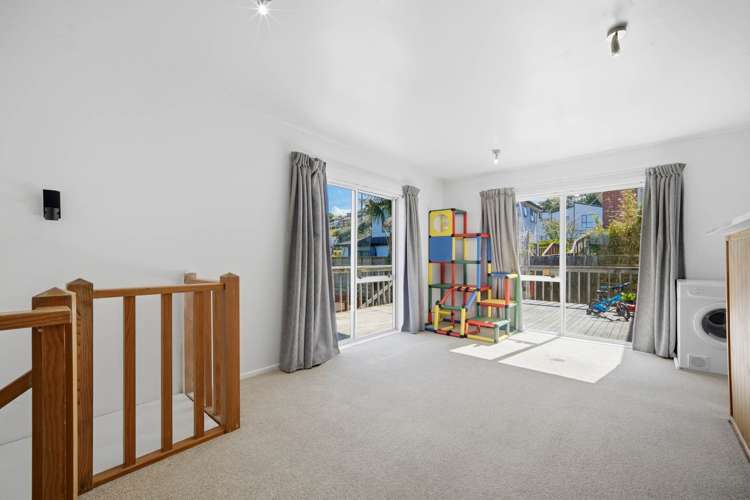 3 Halberg Street Glenfield_4