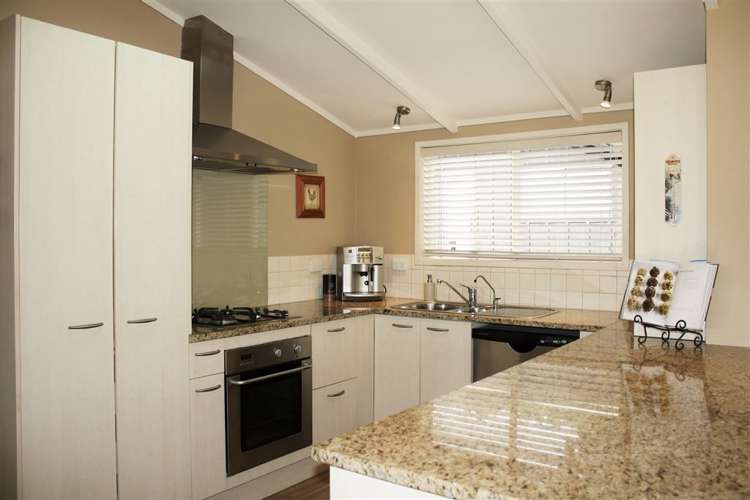 175 Vista Paku Pauanui_7