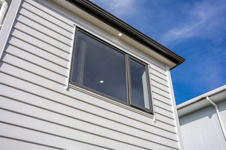 9/58 Gibraltar Street Howick_33