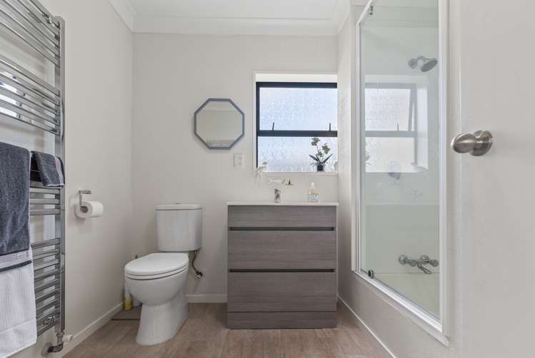 8a Carnot Street Glenholme_8