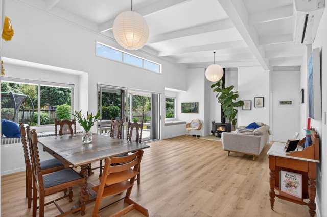 56 Seabreeze Road Mangawhai Heads_3