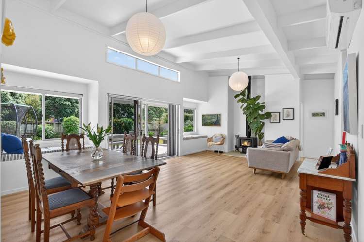 56 Seabreeze Road Mangawhai Heads_2