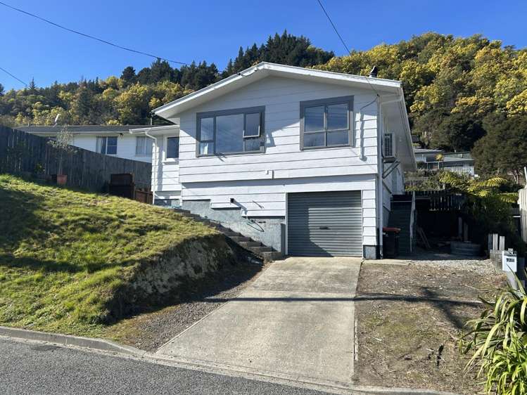 73a Milton Terrace Picton_0