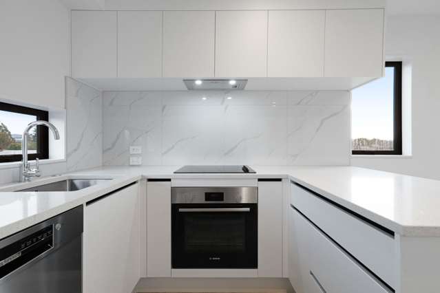 26 - 28 Pomaria Road Henderson_2