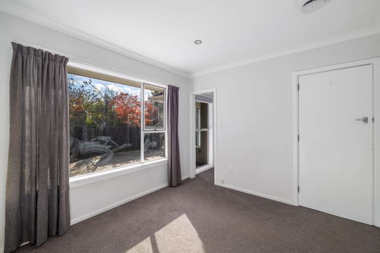 6 Crosby Street Mairehau_8