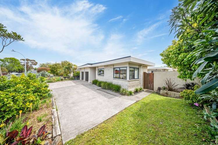 8 Indus Place Half Moon Bay_26