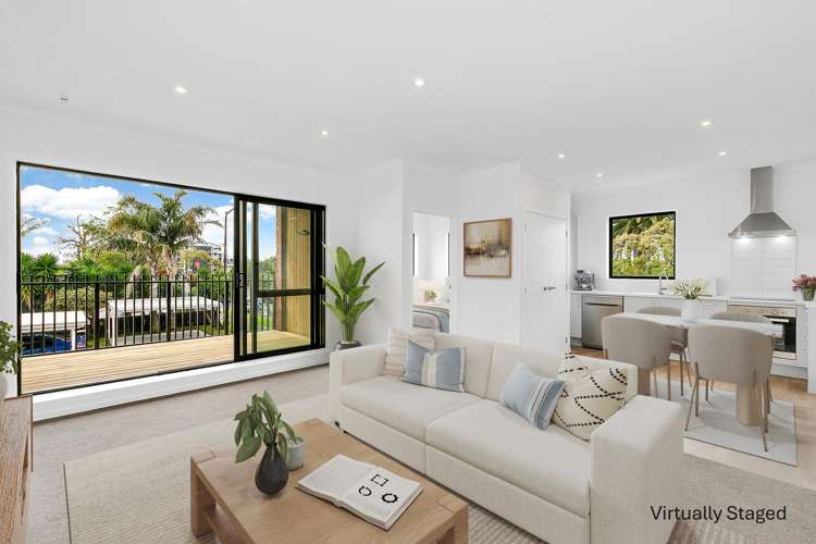 2/500 Te Atatu Road_3