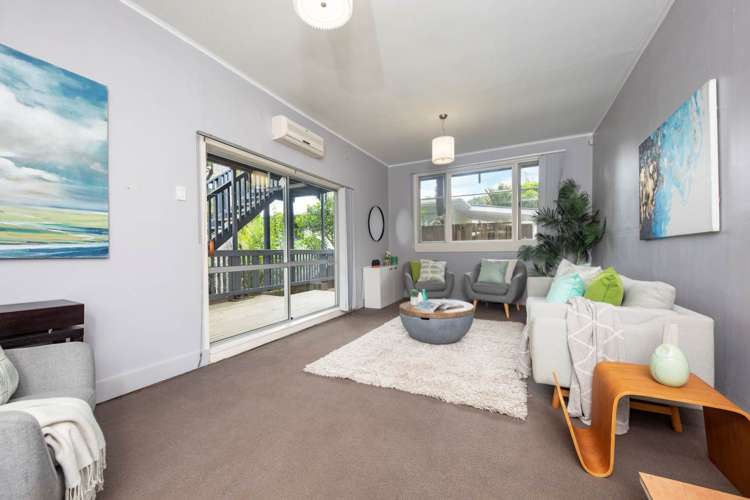 55 Tainui Road Titirangi_9