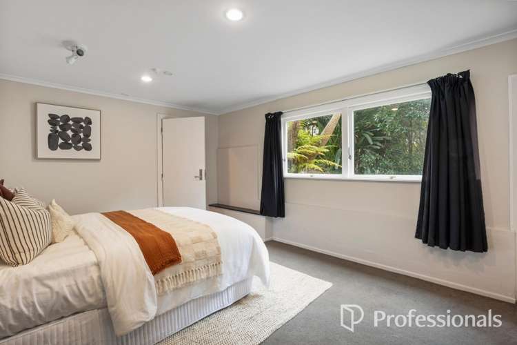 31 Rimu Road Raumati Beach_21