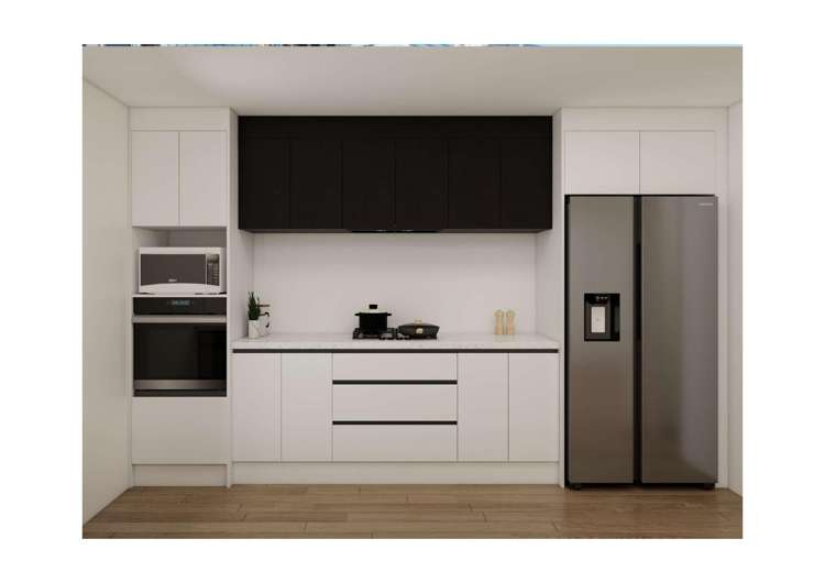 Lot Lot 43 Buxton Crescent_4