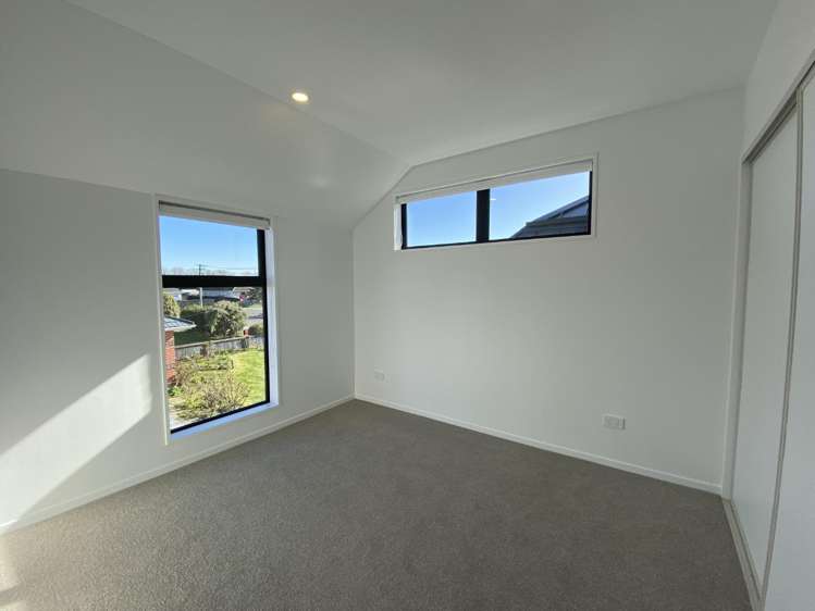 2/1 Sugden Street 10222_6