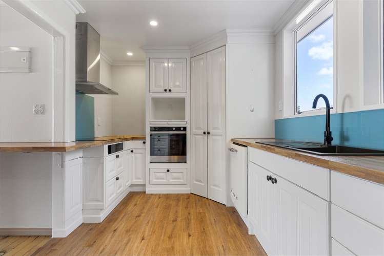 302 Dickson Road Papamoa_6