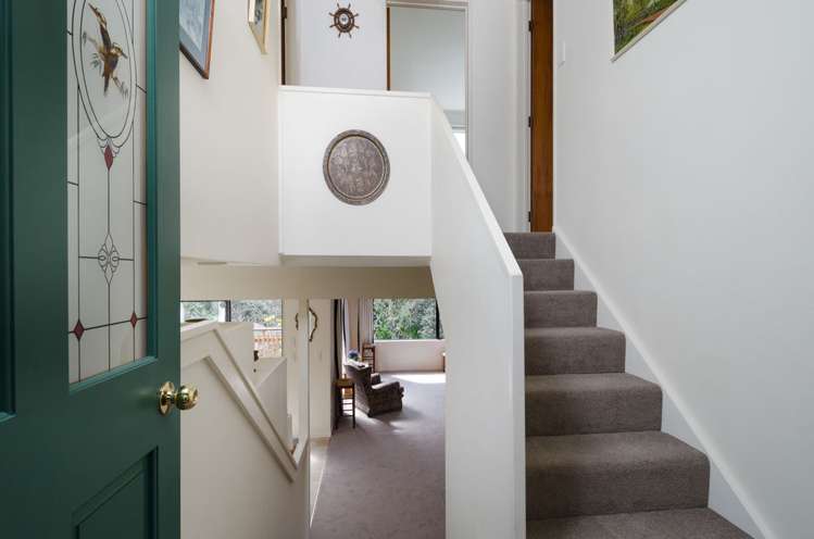 58a West Lynn Road Titirangi_8