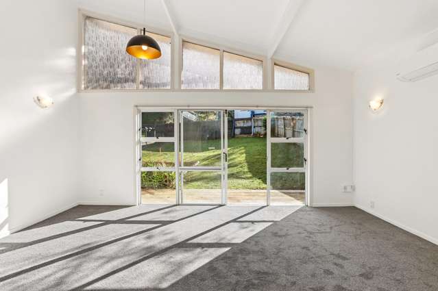 26 Shetland Street Glen Eden_4