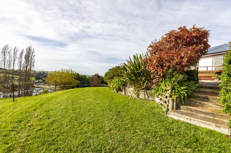 104 High Street Waipawa_18