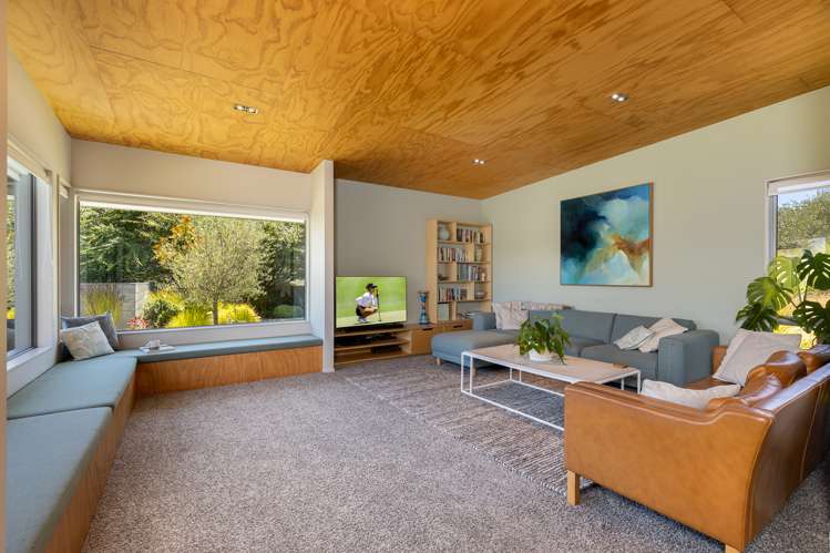 443 Old Coach Road Upper Moutere_4