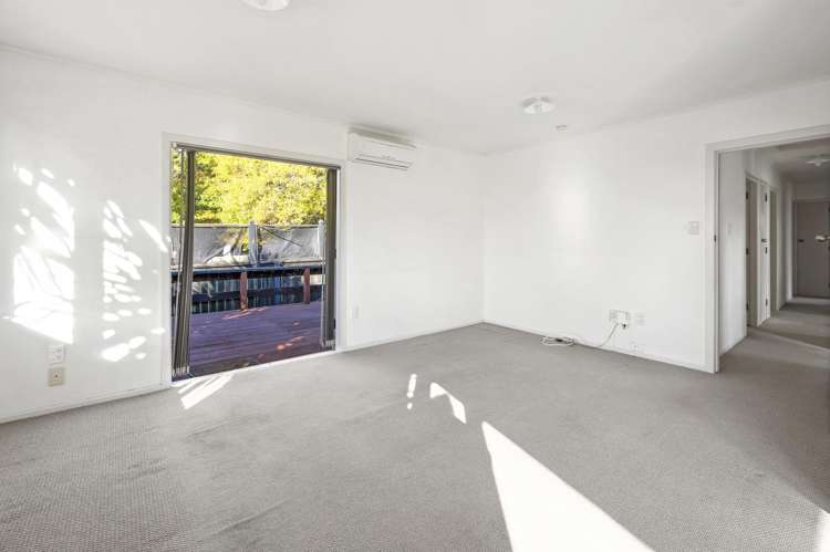 47 Sala Street Whakarewarewa_6
