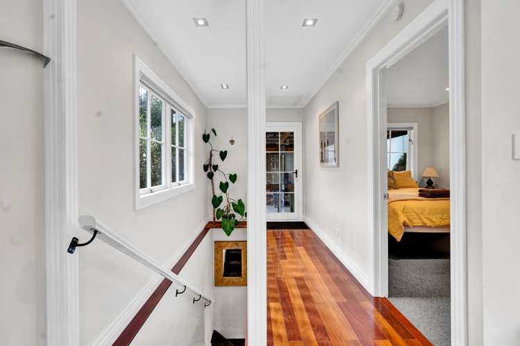 35 Belt Road Moturoa_27