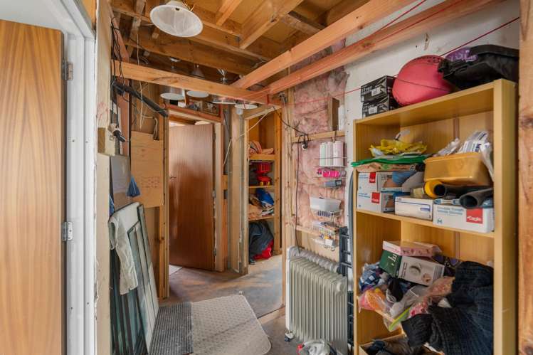 204 Surrey Street Saint Clair_5