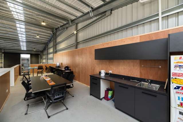 39 Whakakake Street Tauriko_2