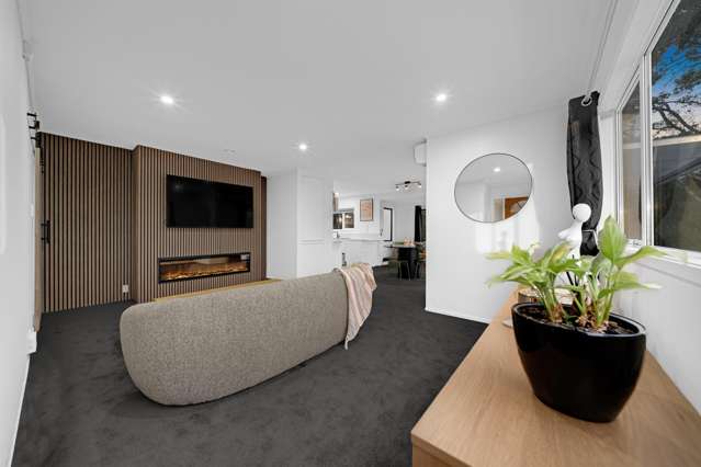 16 Malvina Place Bucklands Beach_2