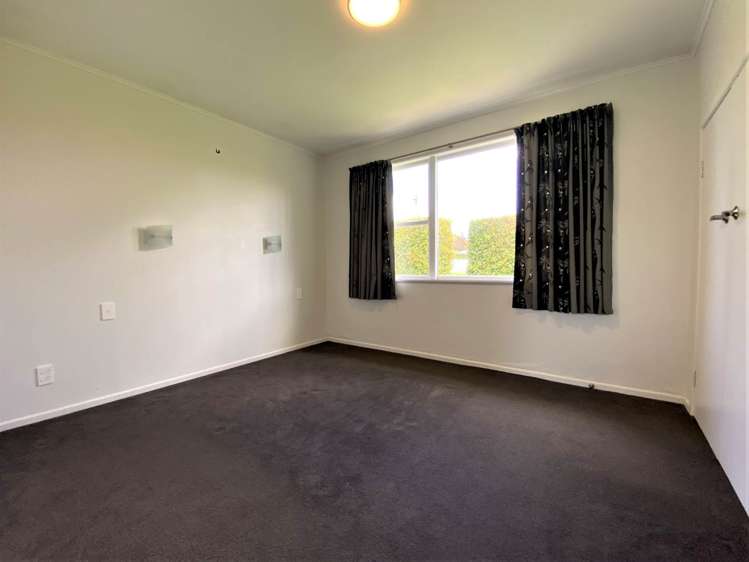 279 Rangatira Road Beach Haven_8