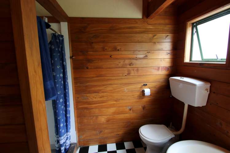 485 Fisher-Riley Road Kaitaia_9