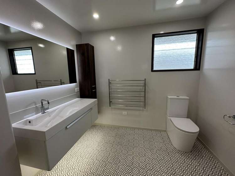 39 Severn Street Mosgiel_9