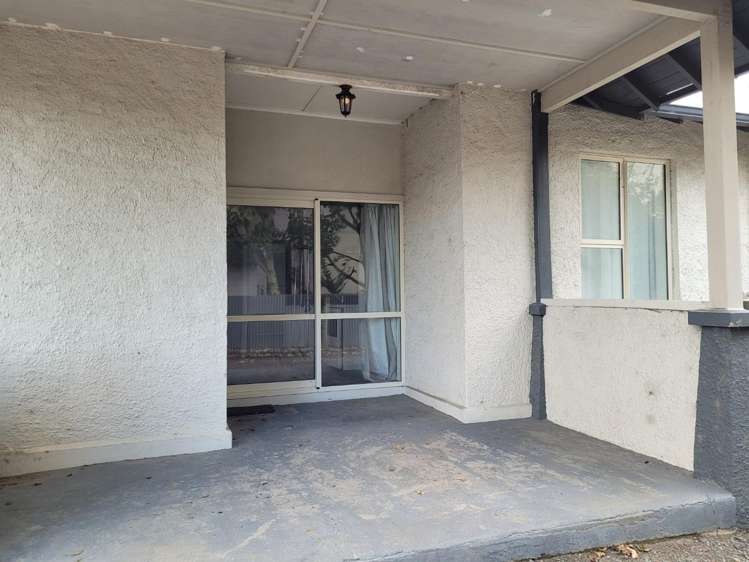 a/362 Dee Street Avenal_1