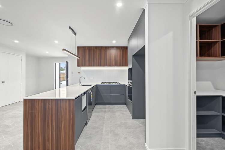 11,13,15 Mamaku Road Waiuku_16