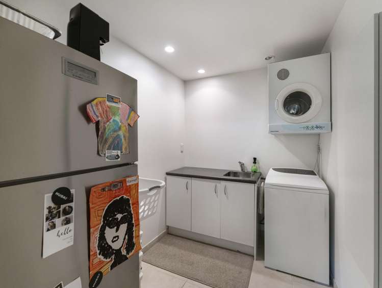 116 Pah Road Cockle Bay_37