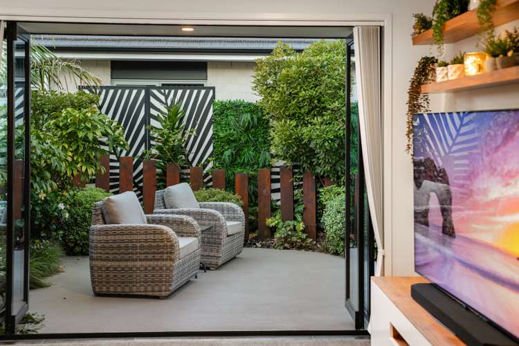 24 Drabble Crescent Papamoa_19