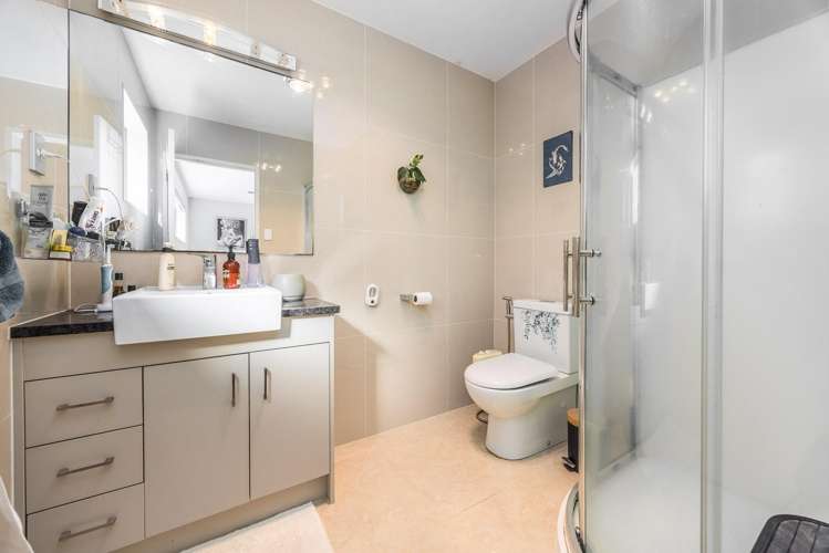 22 Cooladerry Place Papakura_10