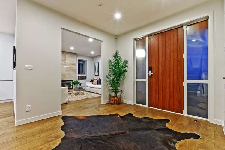 18 Bearing Parade Long Bay_25