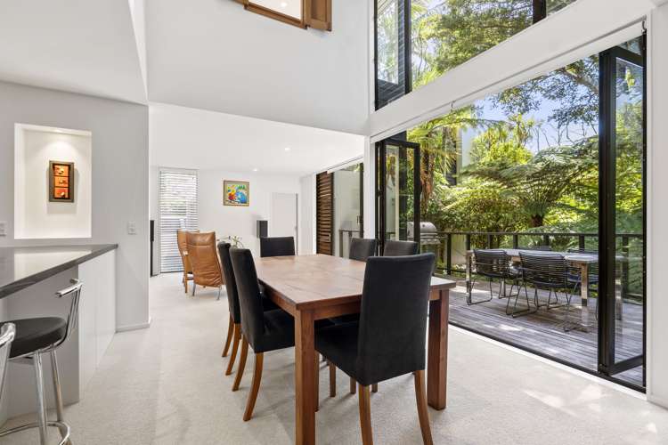 39a Hopkins Crescent Kohimarama_12